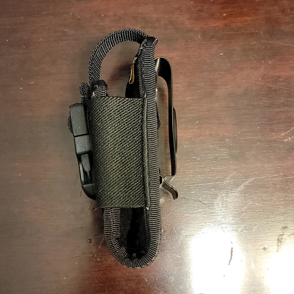 Maxpedition Case - Picture 2 of 10